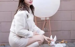 精品日产一卡2卡3卡免